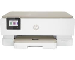 All-in-One Printer voor Thuis en Kantoor