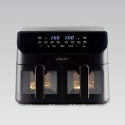 Fat-free fryer MAESTRO MR-758 — thumbnail 6