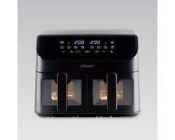 Fat-free fryer MAESTRO MR-758