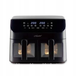 Fat-free fryer MAESTRO MR-758 — thumbnail 1