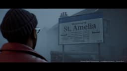 Silent Hill Townfall - PS5 — thumbnail 3