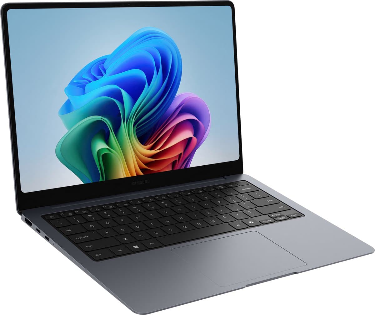 Samsung Galaxy Book6 Pro (14", Ultra 7, 32GB), Copilot+PC — afbeelding 1