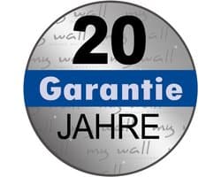 Universele Soundbar Beugel voor Montage Onder of Boven Televisie - Draagkracht tot 15 kg