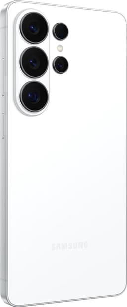 Samsung Galaxy S26 Ultra - 512GB - Wit — thumbnail 7