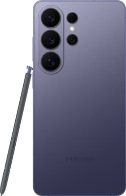 Samsung Galaxy S26 Ultra - 512GB - Cobalt Violet — thumbnail 8
