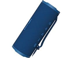 Draagbare Draadloze Bluetooth Speaker IPX7 Waterdicht Met Helder Geluid