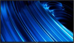 DELL - DELL-P2726HWO - Computermonitor — thumbnail 1