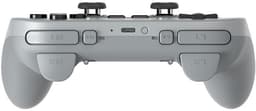 8BitDo Pro 3 Bluetooth Gamepad — thumbnail 5