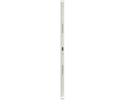 Acer Iconia A16 A16-11MN-A6DQ – 16 inch – 8GB - 256GB – Zilver — thumbnail 16