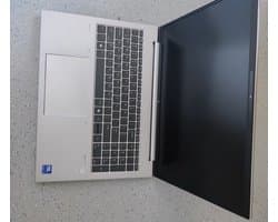 HP IDS UMA U7-155H RTKUSBC 14" G11 16GB 512GB ssd BD 8K939AV RTX5060 laptop gaming zakelijk