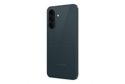 Samsung Galaxy A37 5G - 256GB - Donkergroen — thumbnail 5