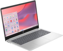 HP Chromebook 15a-nb0714nd - 15.6 inch — thumbnail 8