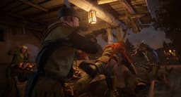 Kingdom Come Deliverance - Royal Edition - PS5 — thumbnail 5