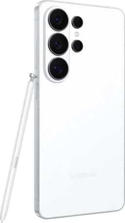 Samsung Galaxy S26 Ultra - 512GB - White + 1 jaar extra garantie — thumbnail 6