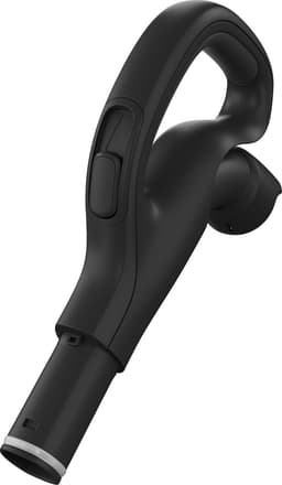 AEG AB71U2DG Silent 7000 - Stofzuiger met zak - Parket zuigmond - Zeer stille stofzuiger slechts 59dB - Geschikt voor alle vloeren - Sterke zuigkracht - Grote actieradius 12m - Vacuum cleaner - Krachtige stofzuiger met stofzak - 2 extra accessoires — thumbnail 4