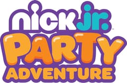 Nick Jr. Party Adventure - Nintendo Switch — thumbnail 7