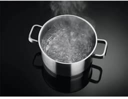 Inductiekookplaat Electrolux LIT60336C 60 cm Integreerbaar — thumbnail 3