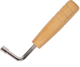 Stempennen, Stemsleutel Lier Harp Snaren Snaarinstrumenten Accessoires Prestatie — thumbnail 1