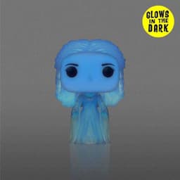 Harry Potter Helena Ravenclaw vinylfiguur 192 Unisex Funko Pop! - Neutraal - Standard — thumbnail 2