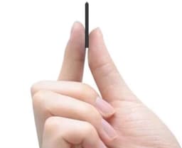 MINI Audio Recorder - Geluidsopname - Afluisteren - 16GB — thumbnail 1