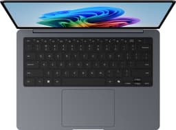 Samsung Galaxy Book6 Pro (14", Ultra 5, 16GB), Copilot+PC — thumbnail 10