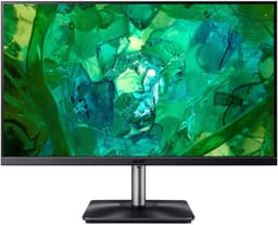 Acer Vero RS242Ybpamix — thumbnail 1