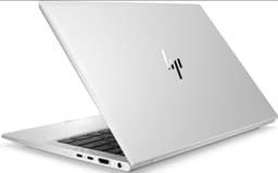 HP Elitebook 830 G8 | Intel® Core™ i7 1185 G7 | 16 GB DDR4 | 256 GB SSD | TOUCHSCREEN | Windows 11 Pro — thumbnail 2