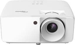 Optoma ZH350 beamer — thumbnail 3
