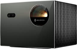 Valerion VisionMaster Pro 2 — thumbnail 5