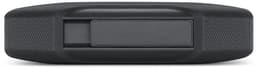 Western Digital G‑DRIVE® ArmorATD™ draagbare harde schijf – 1 TB — thumbnail 4