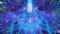 Cult of the Lamb: Definitive Edition - Nintendo Switch — thumbnail 4