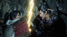Nioh 3 - PS5 — thumbnail 2