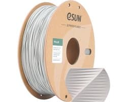 Lichtgewicht TPU Filament 1.75mm voor 3D Printer, Schuimend Modelmateriaal