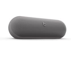 Apple Beats Pill - Draadloze Bluetooth-speaker - Dark Gray