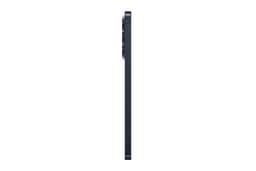 Samsung Galaxy A57 5G - 128GB - Awesome Navy + 1 jaar extra garantie — thumbnail 4
