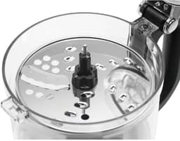 KitchenAid 5KFP0719EAC - Foodprocessor - Amandel Wit - 1.7 L - 250 W — thumbnail 4