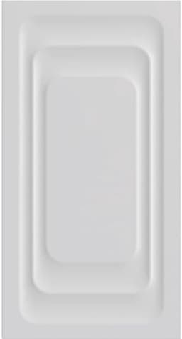 Beko BM3T37240W | Warmtepompdroger | 7 kg | C | Taaldisplay Duits — thumbnail 3