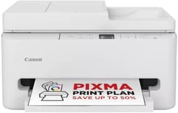 Canon PIXMA TS7550i — thumbnail 1