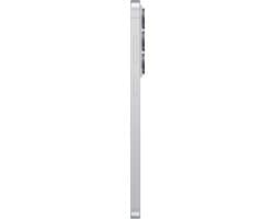 Samsung Galaxy S26 Plus - 256GB - White + 1 jaar extra garantie — thumbnail 9
