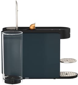 Krups Nespresso Vertuo UP XN9404 - Koffiecupmachine - Blauw — thumbnail 5