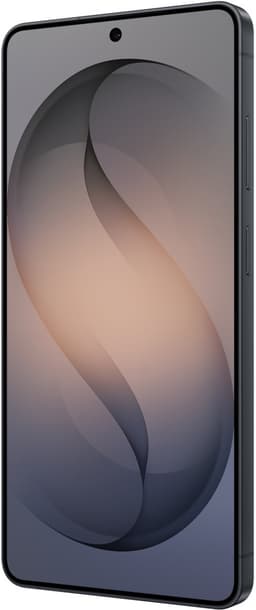 Samsung Galaxy S26 Ultra 5G - 256GB - Enterprise Edition - Zwart — thumbnail 8