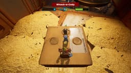 It Takes Two - Nintendo Switch — thumbnail 9