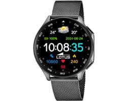 LOTUS SMARTWATCH OUTDOOR SPORTS FOR MEN 50050/4
