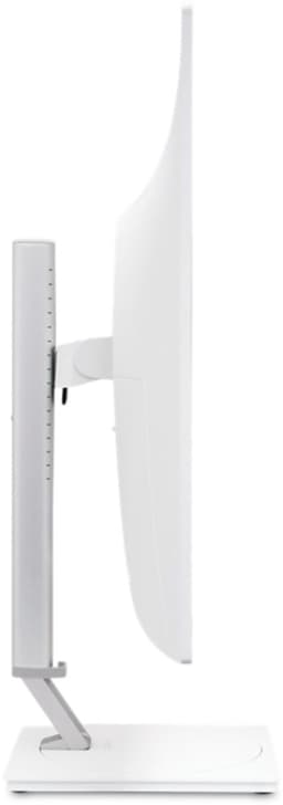 Acer CE270UX - QD-OLED Monitor – 240Hz – 26.5 inch – in hoogte verstelbaar — thumbnail 3