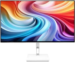 Acer CE270UX - QD-OLED Monitor – 240Hz – 26.5 inch – in hoogte verstelbaar — thumbnail 1