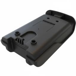 Innova Essentials Accu voor PowerVac Steelstofzuiger — thumbnail 3