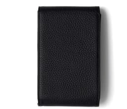 Dutchies Telefoontas Juliet | Black | Geschikt voor alle merken | Exclusief strap — thumbnail 3