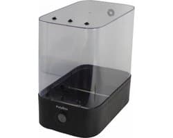 Polymaker PolyBox™ Edition II filament Drybox