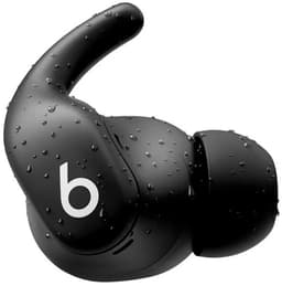 Beats by Dr. Dre Powerbeats Fit Headset Draadloos In-ear Sporten Bluetooth Zwart — thumbnail 2