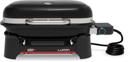 Lumin Compact — thumbnail 1